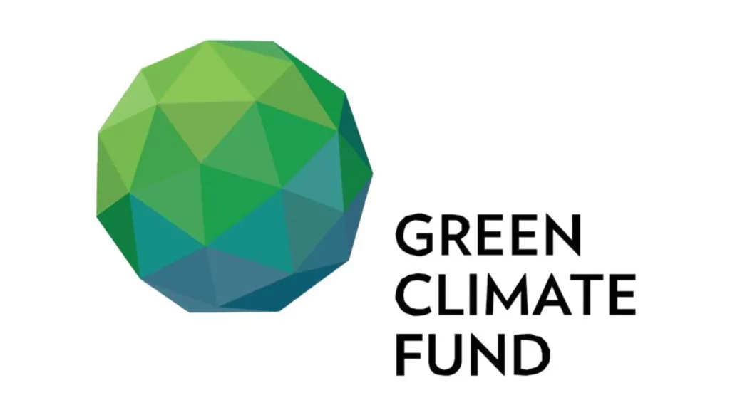 Global Climate Fund Approves $686 Million Investment Despite Setback From US Government