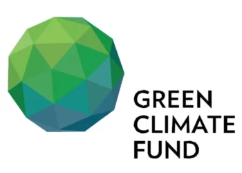 Global Climate Fund Approves $686 Million Investment Despite Setback From US Government