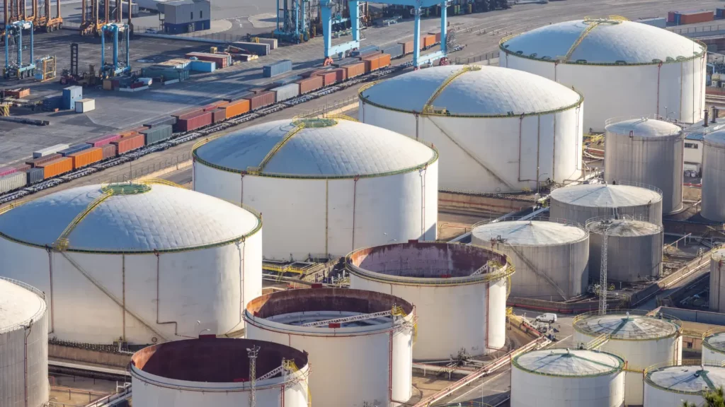 Is Africa Energy Bank Solution to Power Shortages or a Climate Threat?