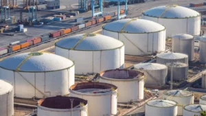 Is Africa Energy Bank Solution to Power Shortages or a Climate Threat?