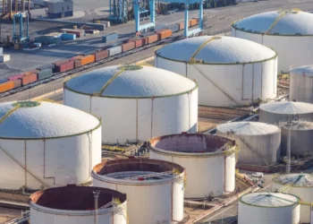 Is Africa Energy Bank Solution to Power Shortages or a Climate Threat?