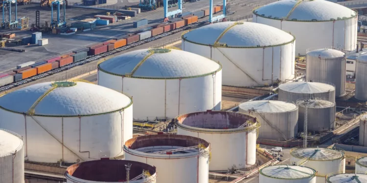 Is Africa Energy Bank Solution to Power Shortages or a Climate Threat?