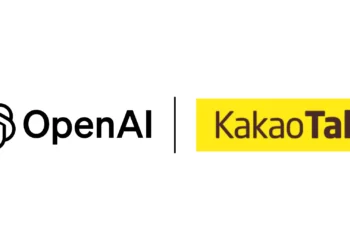 OpenAI Expands AI Footprint in Asia with South Korea’s Biggest Social Media