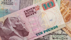 Egypt's Banking Sector Shines With 27% Growth in Deposits Despite Inflation and Devaluation