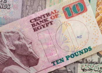 Egypt's Banking Sector Shines With 27% Growth in Deposits Despite Inflation and Devaluation