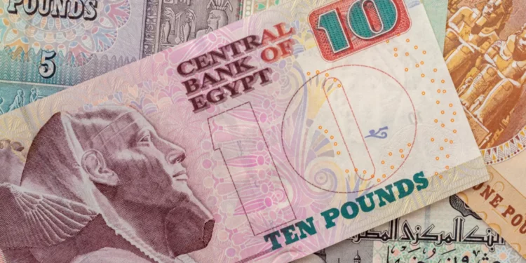Egypt's Banking Sector Shines With 27% Growth in Deposits Despite Inflation and Devaluation