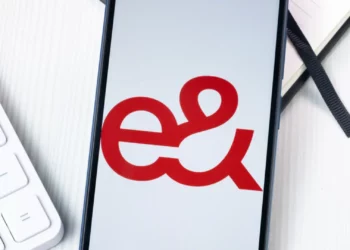 UAE’s e& Expands into Europe with €2.3 Billion PPF Telecom Acquisition