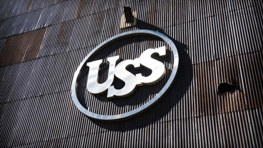 Nippon-US Steel's Failed Bid Puts Japanese Investors Under the US Microscope