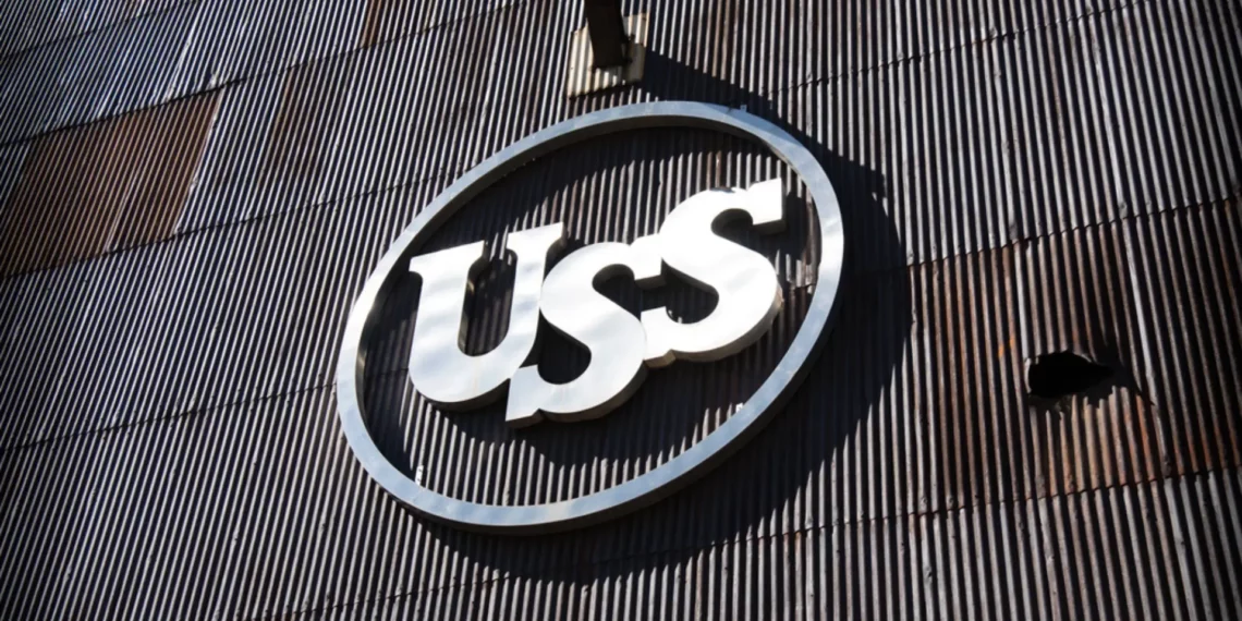 Nippon-US Steel's Failed Bid Puts Japanese Investors Under the US Microscope