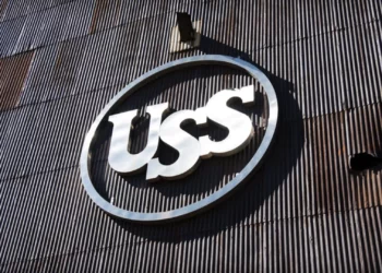 Nippon-US Steel's Failed Bid Puts Japanese Investors Under the US Microscope