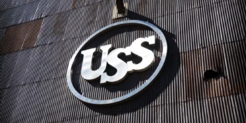 Nippon-US Steel's Failed Bid Puts Japanese Investors Under the US Microscope