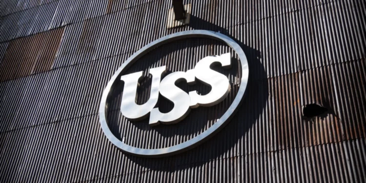Nippon-US Steel's Failed Bid Puts Japanese Investors Under the US Microscope