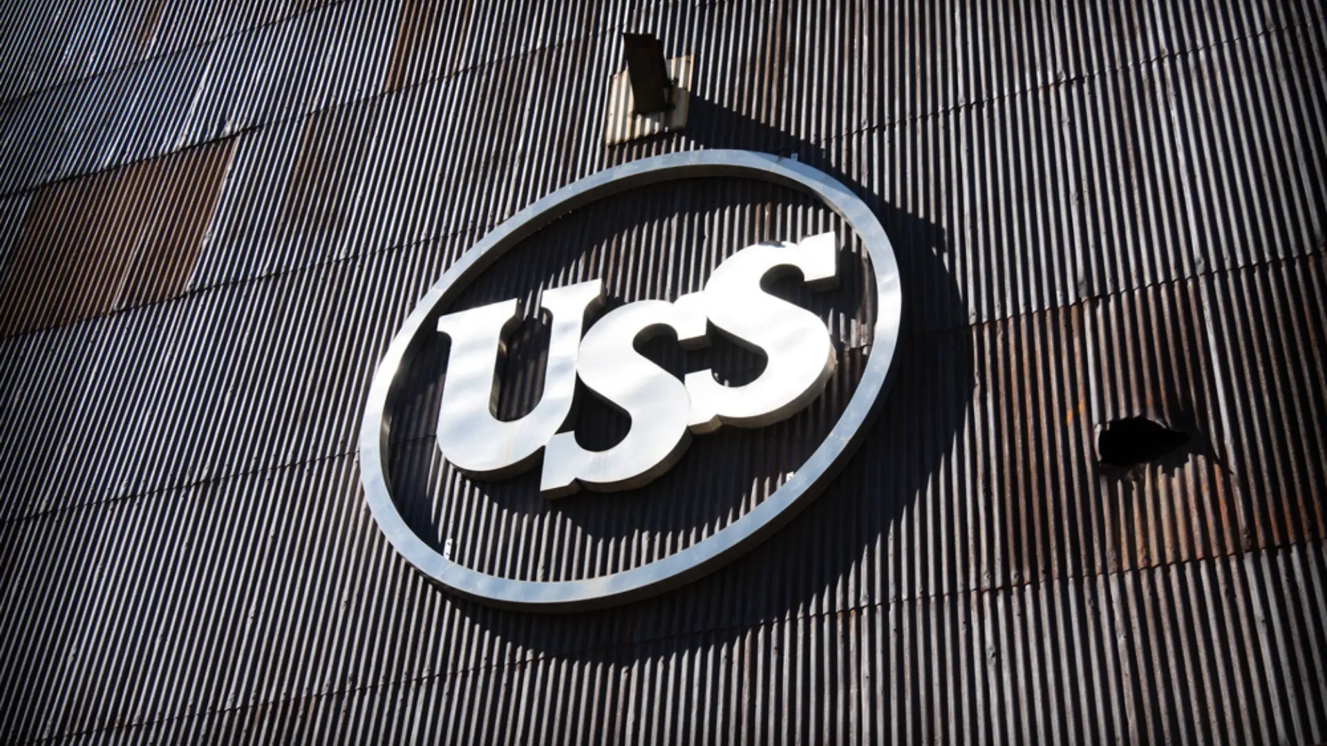 Nippon-US Steel's Failed Bid Puts Japanese Investors Under the US Microscope