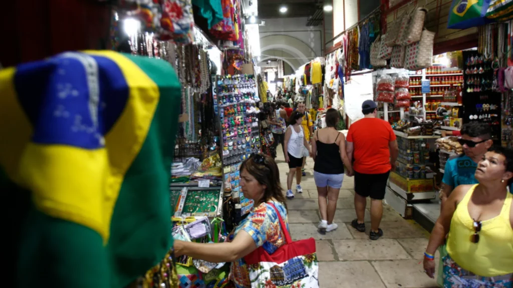 How Latin America's Tax Reforms Can Unshackle its Stagnant Economic Growth