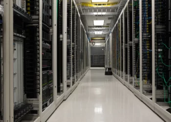Abu Dhabi’s ADQ And US-Based ECP Sign $25 Billion AI And Energy Deal