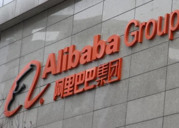 Alibaba's RISC-V Chip Will Be a Game-Changer for China's Semiconductor Industry