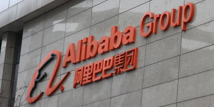 Alibaba's RISC-V Chip Will Be a Game-Changer for China's Semiconductor Industry