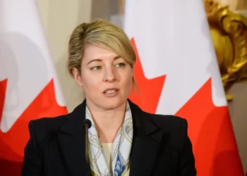 Canada Announces C$30 Billion Retaliatory Tariffs On US Imports