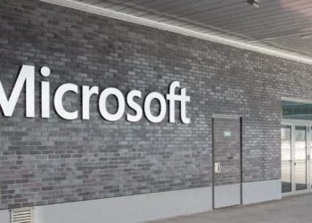 Microsoft Walks Away from Data Centre Projects in the US and Europe