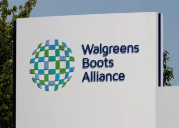 US Pharma Company Walgreens To Be Acquired By Sycamore For $10 Billion