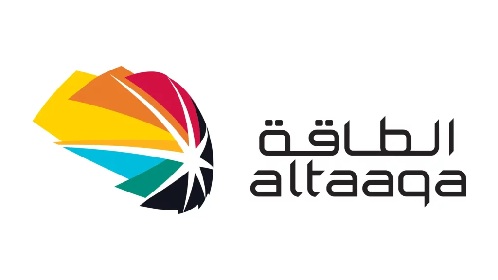 Altaaqa Wins Prestigious Award for Best Digital Transformation Energy Platform in Saudi Arabia 2024