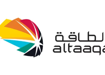Altaaqa Wins Prestigious Award for Best Digital Transformation Energy Platform in Saudi Arabia 2024