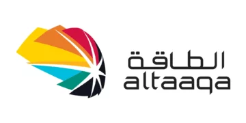 Altaaqa Wins Prestigious Award for Best Digital Transformation Energy Platform in Saudi Arabia 2024