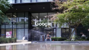 Google to Finalize its Biggest Deal with Cyber-Security Startup Wiz