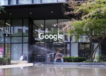 Google to Finalize its Biggest Deal with Cyber-Security Startup Wiz
