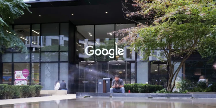 Google to Finalize its Biggest Deal with Cyber-Security Startup Wiz