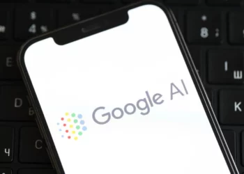 Google Tests AI-Powered Search Engine for Smarter Search Responses