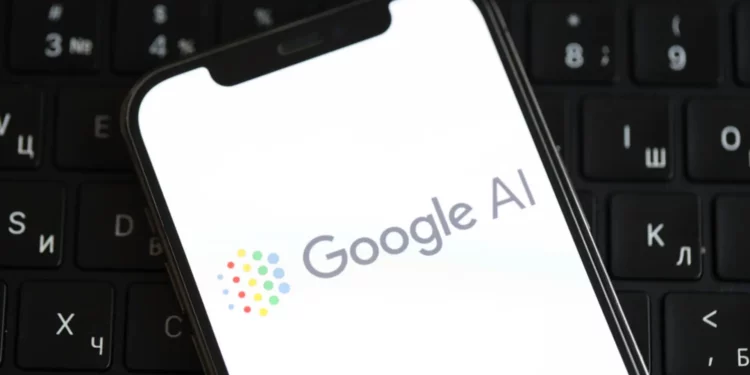 Google Tests AI-Powered Search Engine for Smarter Search Responses