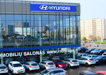 Hyundai Motors To Invest $21bn in US: Is it a Business Opportunity or a Way to Dodge Trump’s Tariffs?