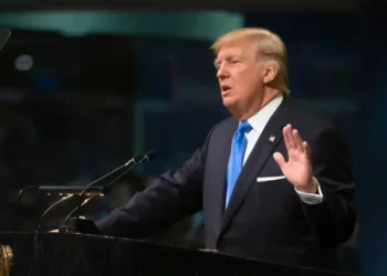 Trump Announces Crypto Reserve to Make US the Crypto Capital of the World