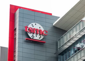 TSMC Announces $100 Billion Investment In US