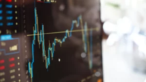Finance 9 How The Hong Kong Financial Sector Is Adopting GenAI
