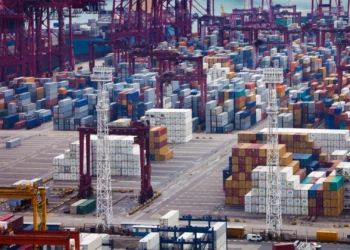 EU Offers Tariff Concessions to US to Restore Trade Stability