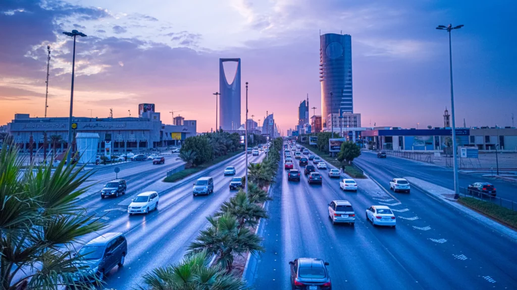 MENA Region Start-Ups See Influx Of Investment In Q1
