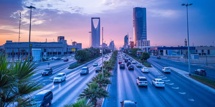 MENA Region Start-Ups See Influx Of Investment In Q1