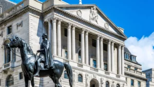 Banking 9 Can the Bank of England Help the UK to Get Back on Track?