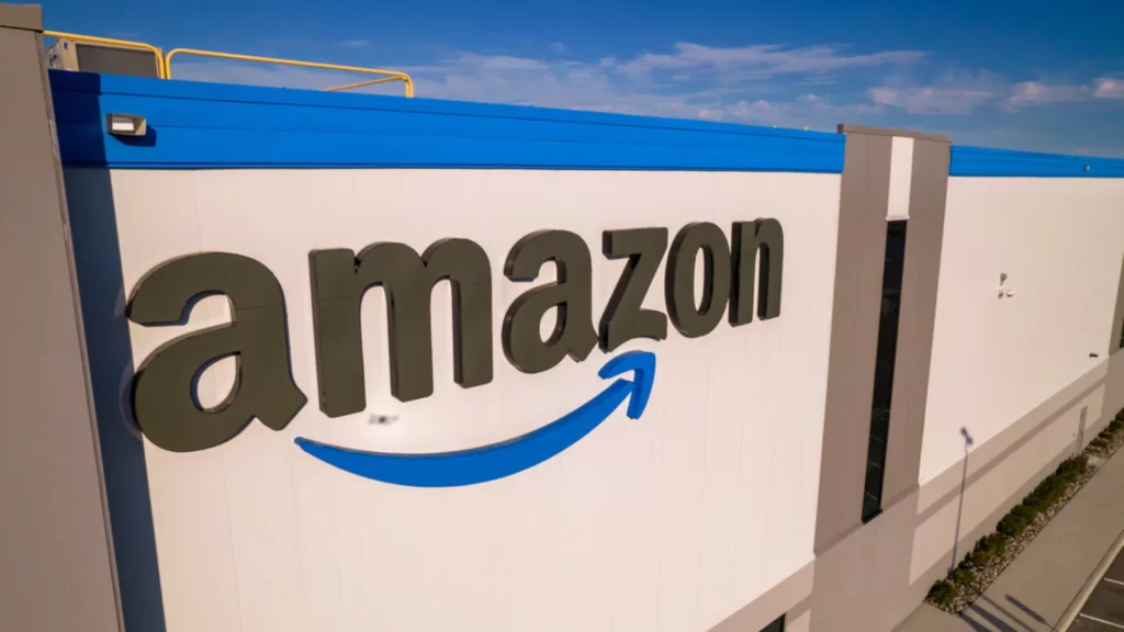 Amazon Launches Project Kuiper With 27 Satellites, Joins Race Against SpaceX Starlink