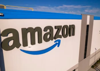 Amazon Launches Project Kuiper With 27 Satellites, Joins Race Against SpaceX Starlink