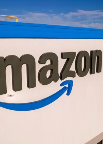 Amazon Launches Project Kuiper With 27 Satellites, Joins Race Against SpaceX Starlink