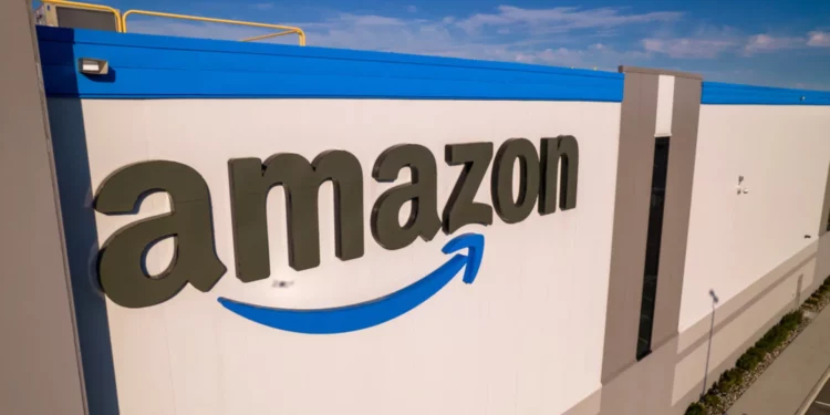 Amazon Launches Project Kuiper With 27 Satellites, Joins Race Against SpaceX Starlink