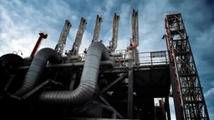EU Could Relax Methane Regulation Rules For US LNG Imports To Avoid Tariffs
