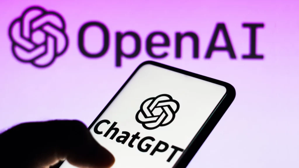 OpenAI Could Buy Google’s Chrome, Says Exec In Antitrust Trial