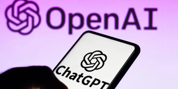 OpenAI Could Buy Google’s Chrome, Says Exec In Antitrust Trial
