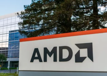 Nvidia, AMD Supports Saudi Arabia to Build AI Future