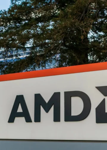 Nvidia, AMD Supports Saudi Arabia to Build AI Future