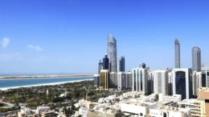 Abu Dhabi and Japan Plan to Hold Hands to Strengthen Clean Energy, Hydrogen, AI
